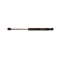 Genesis GSS 4219WE 20" Gas Spring – 80 lb Lift Support