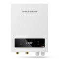 TEW24 Camplux on Demand Electric Tankless Water Heater