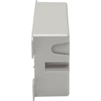 Electrical Outlet for Cargo & Concession Trailers