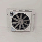 12V Roof Vent