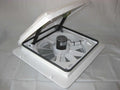 12V Roof Vent