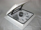 12V Roof Vent
