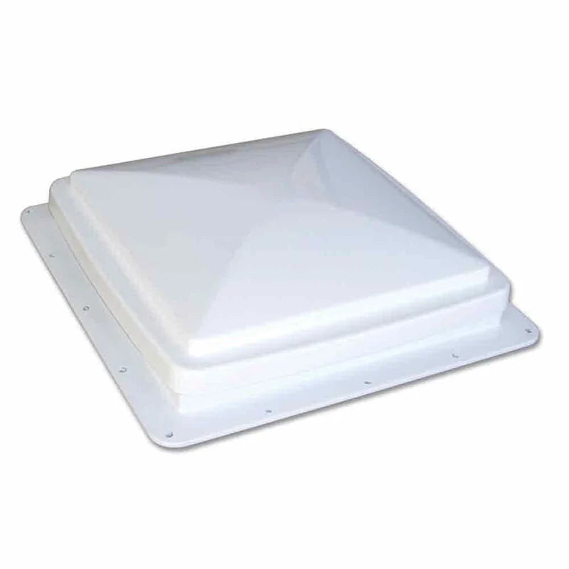 12V Roof Vent