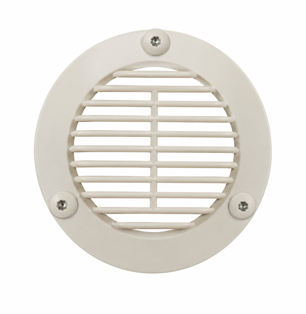 Air Vent