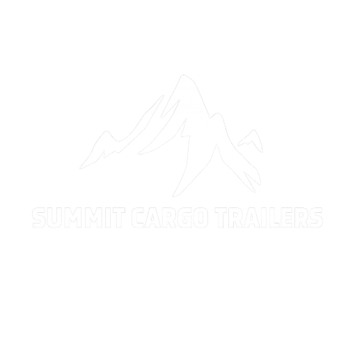 Summit Cargo Trailers logo